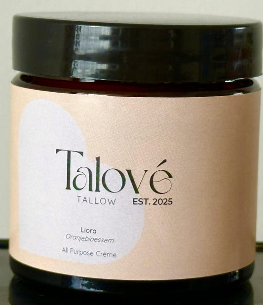 Tallow Liora
